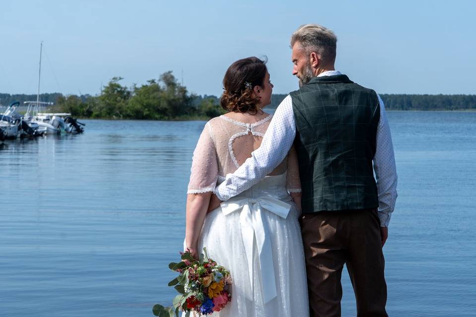 Photos de couple