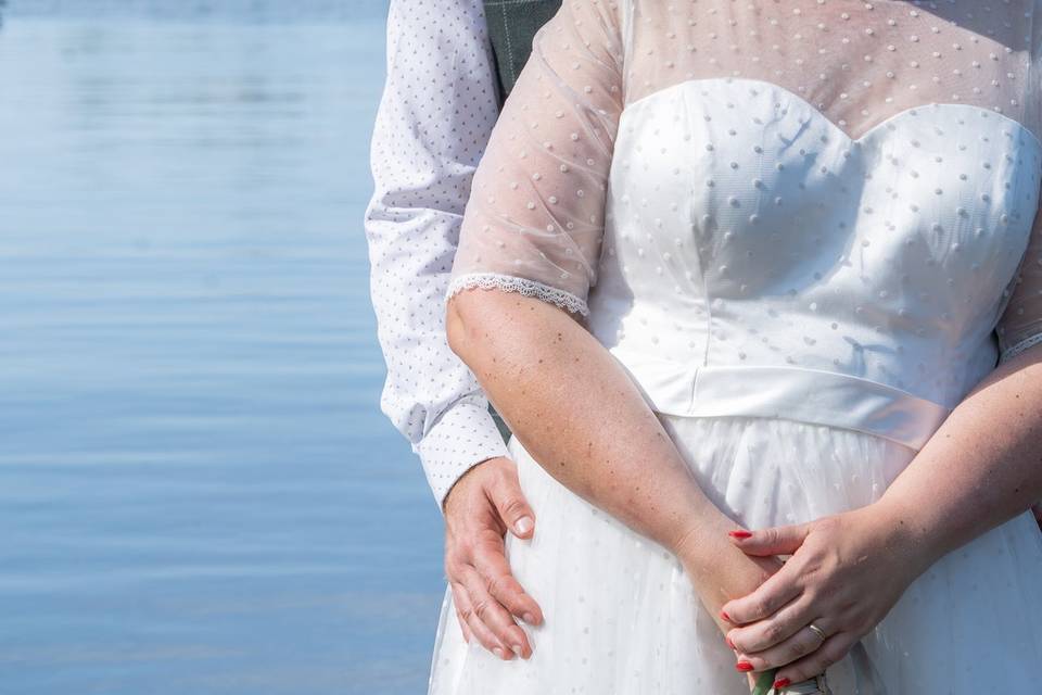 Photos de couple