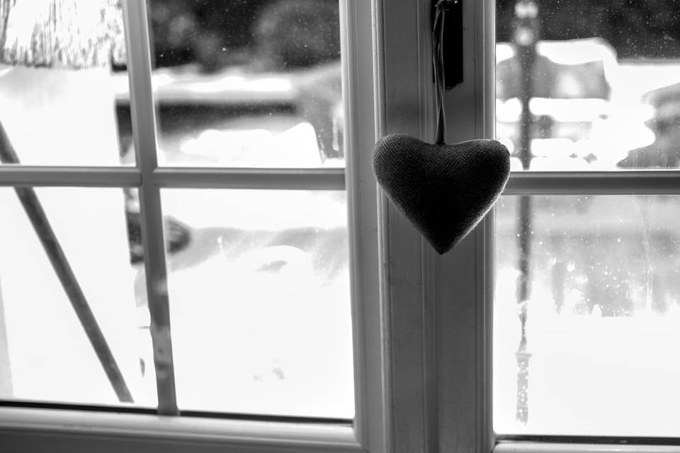 L'Amour