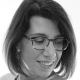 Daphnée Beyer