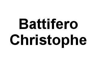 Battifero Christophe