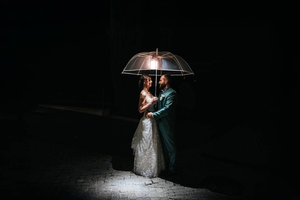 Couple