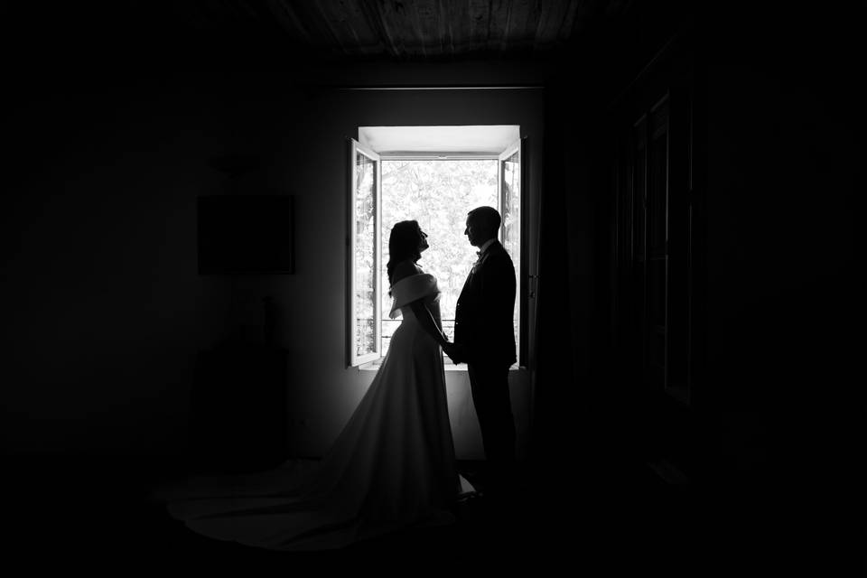 Couple
