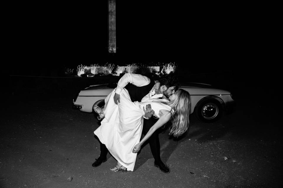 Couple