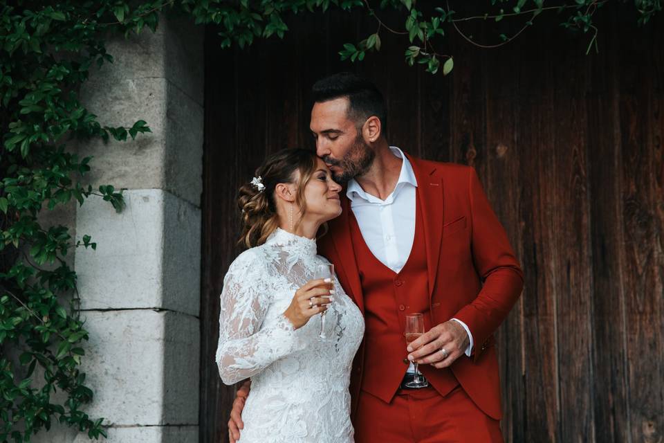 Couple