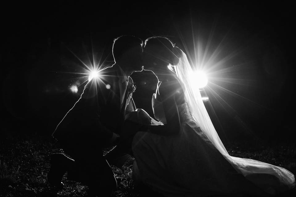 Couple