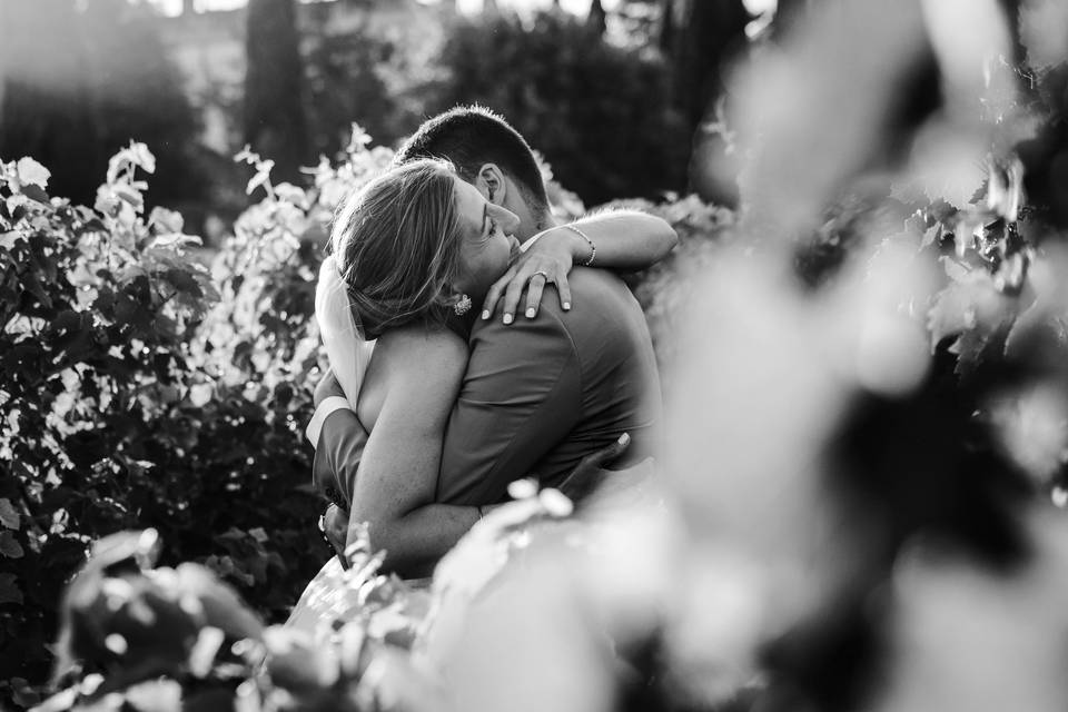 Couple