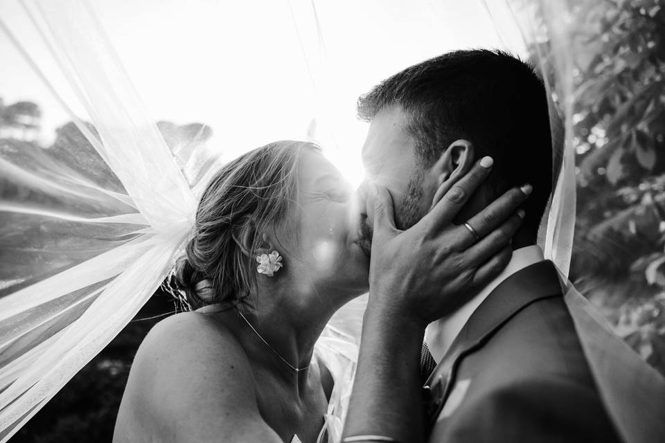 Couple