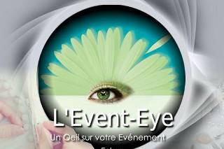 L'Event Eye