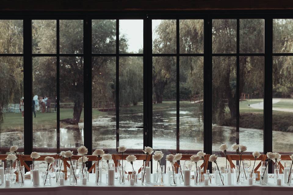 Domaine