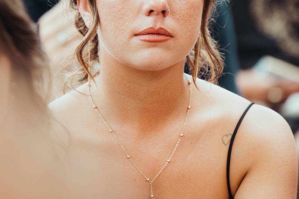 Emotions