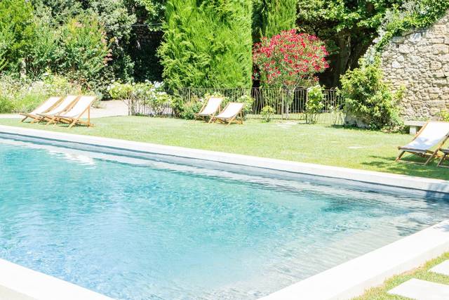 Le Petit Roulet Cavaillon