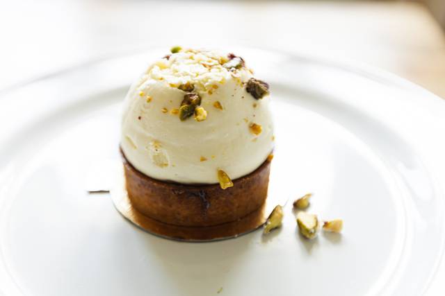 Photo traiteur/culinaire