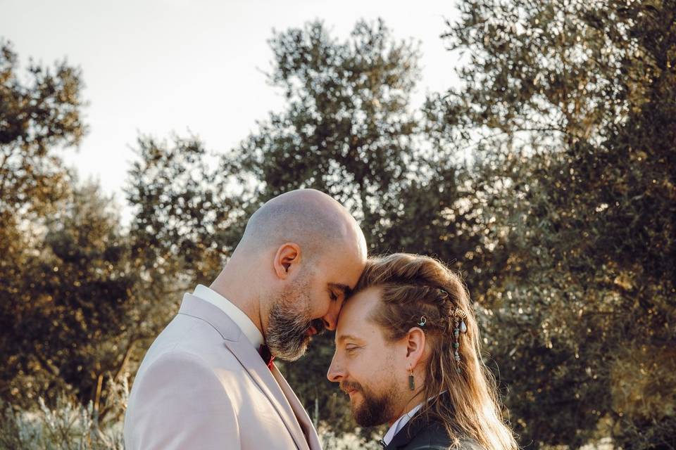 Couple