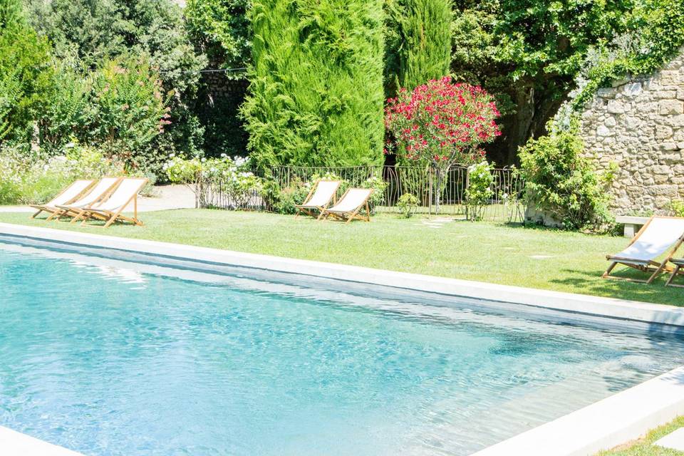 Le Petit Roulet Cavaillon