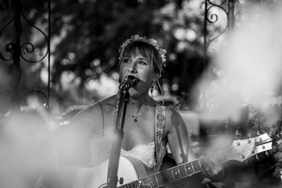 Photo : @lenylaurenti