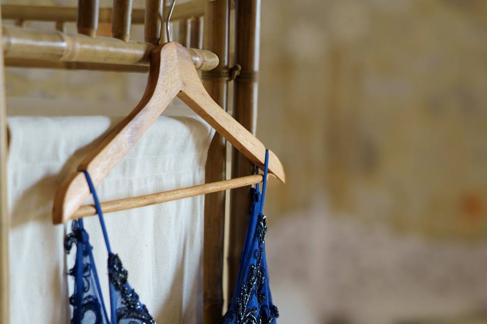 Robe