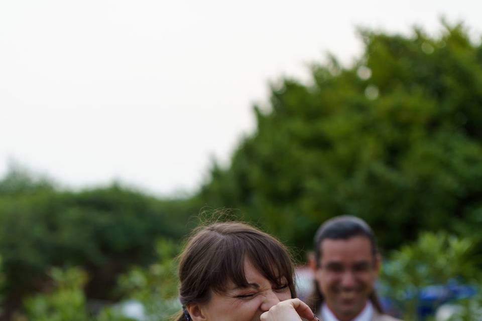 Cérémonie