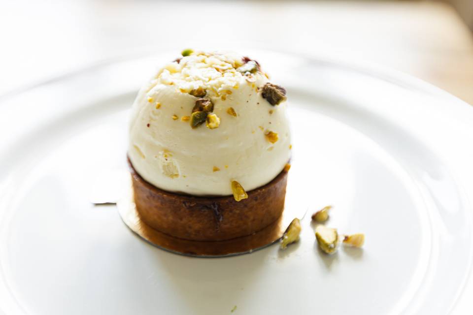 Photo traiteur/culinaire