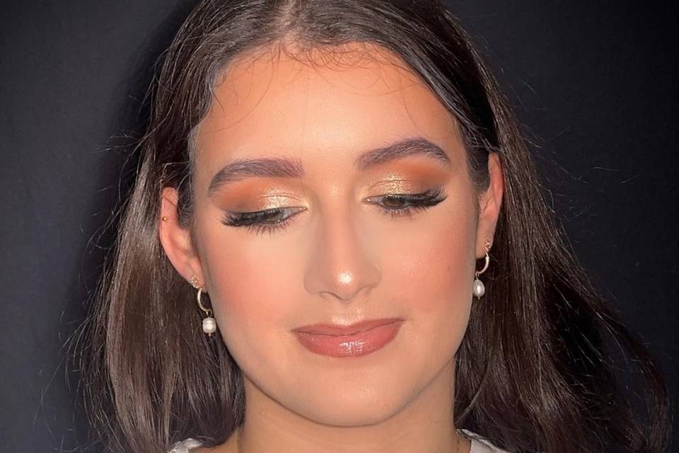 Maquillage