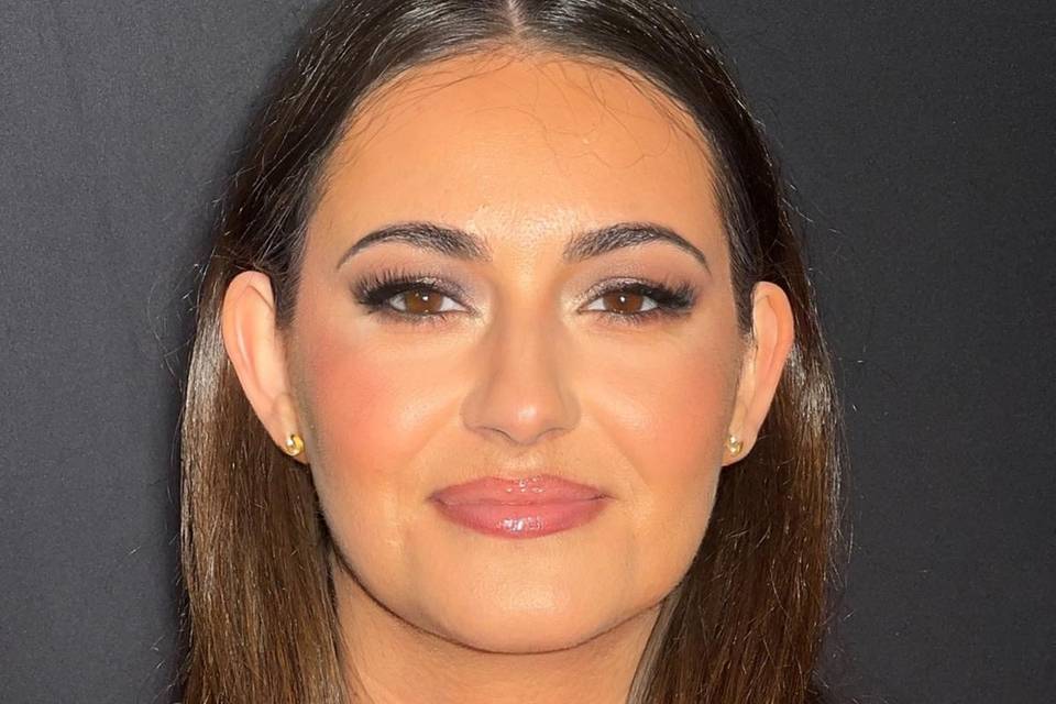 Maquillage