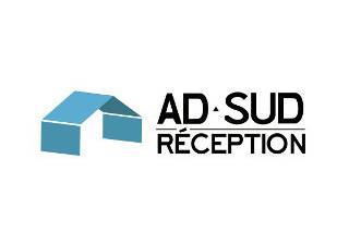 Ad Sud Réception