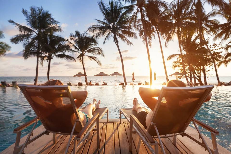 Fée des Caraïbes