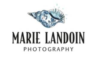 Marie Landoin Photography