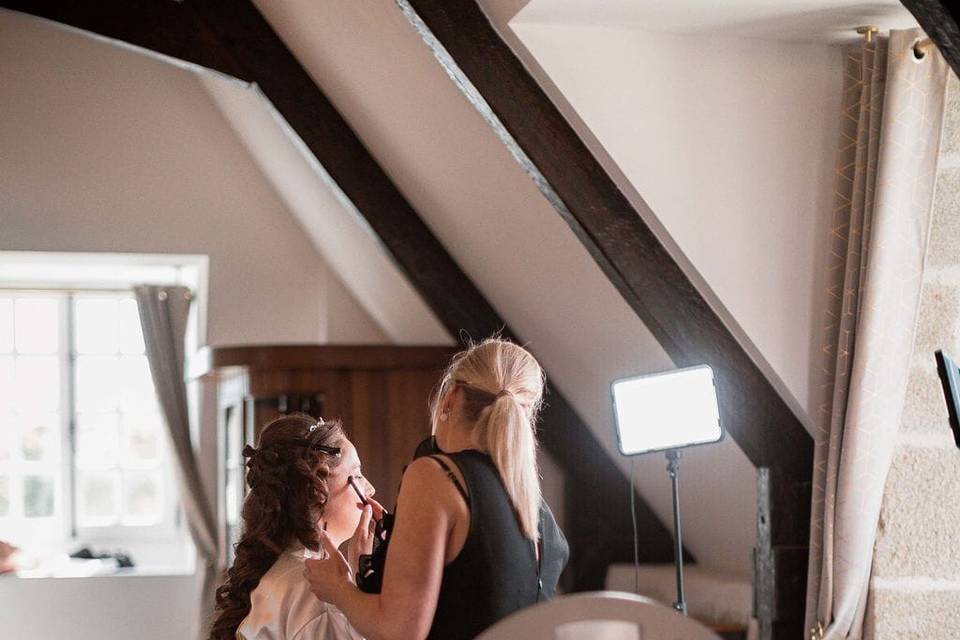 M&Y