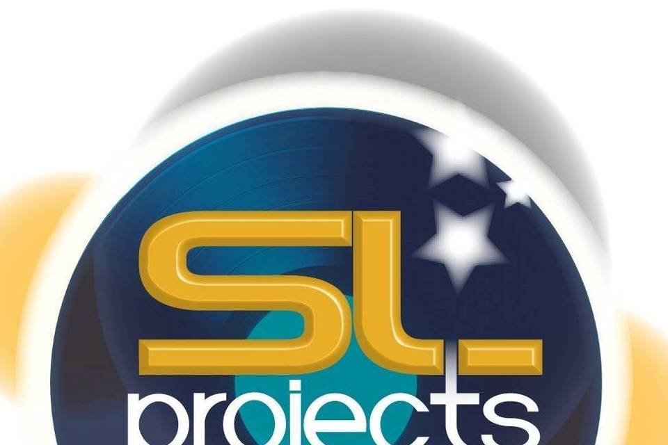 SLP soundlightprojects