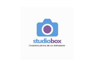 Borne-Studiobox
