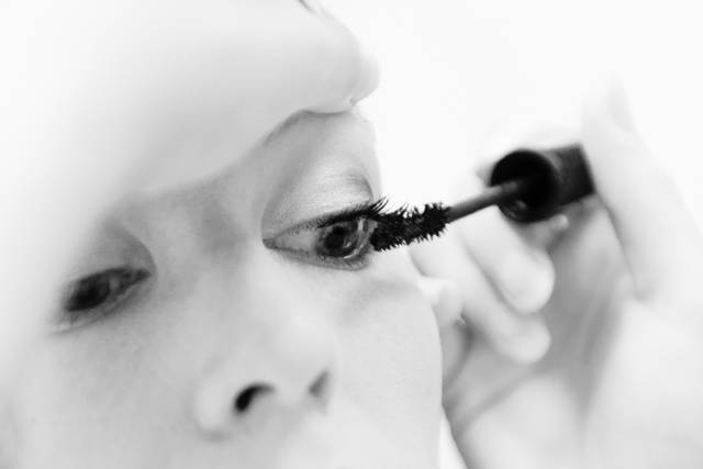 MakeUp