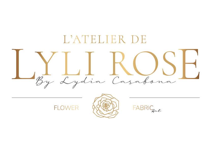 L'Atelier de Lyli Rose