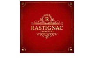 Restaurant Rastignac