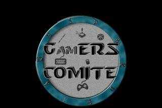 Gamers Comité