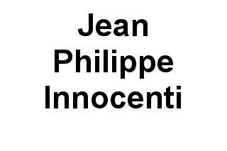 Jean Philippe Innocenti