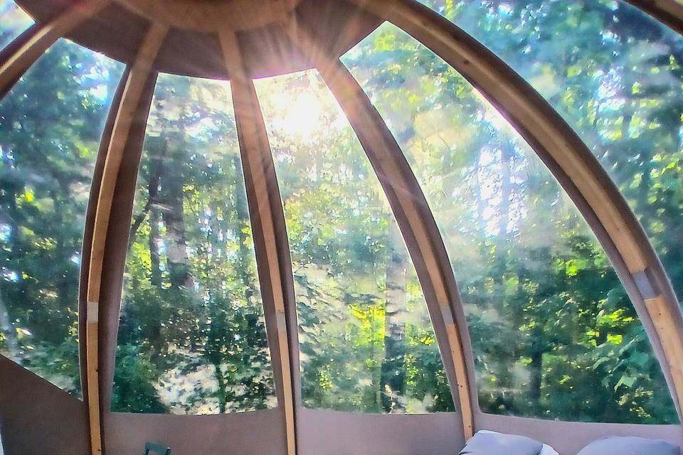 Wigwam