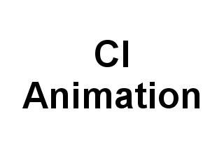 CI animation