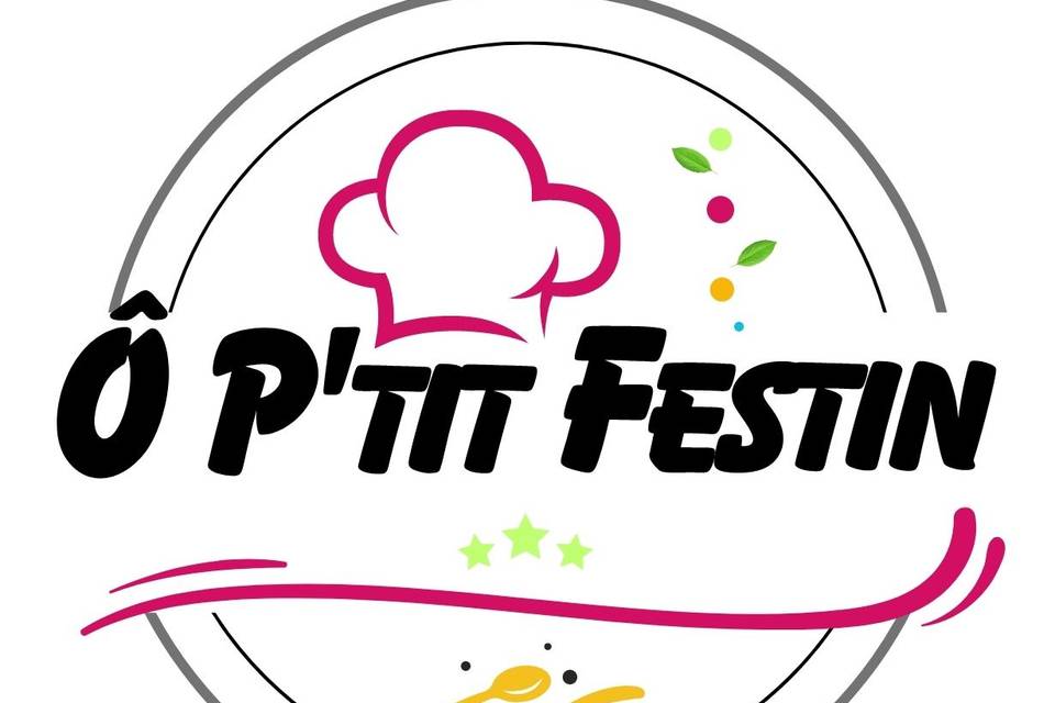 LOGO.