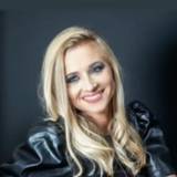 Morgane 