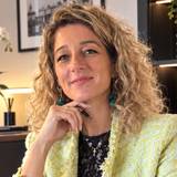 Laurie Marc