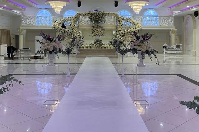 Palais 77