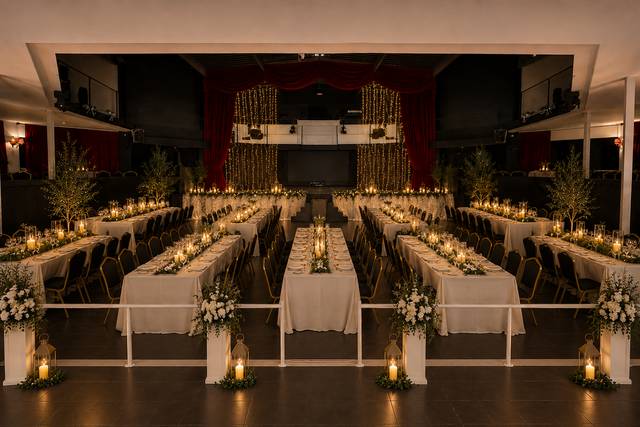 Mariage laïque