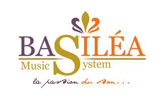 Basilea Music System