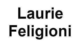 Laurie Feligioni