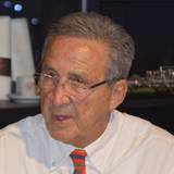 Jeff Guyot