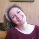 Bettina Fradcourt
