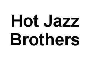 Hot Jazz Brothers