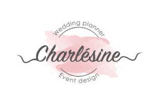 Charlésine-logo