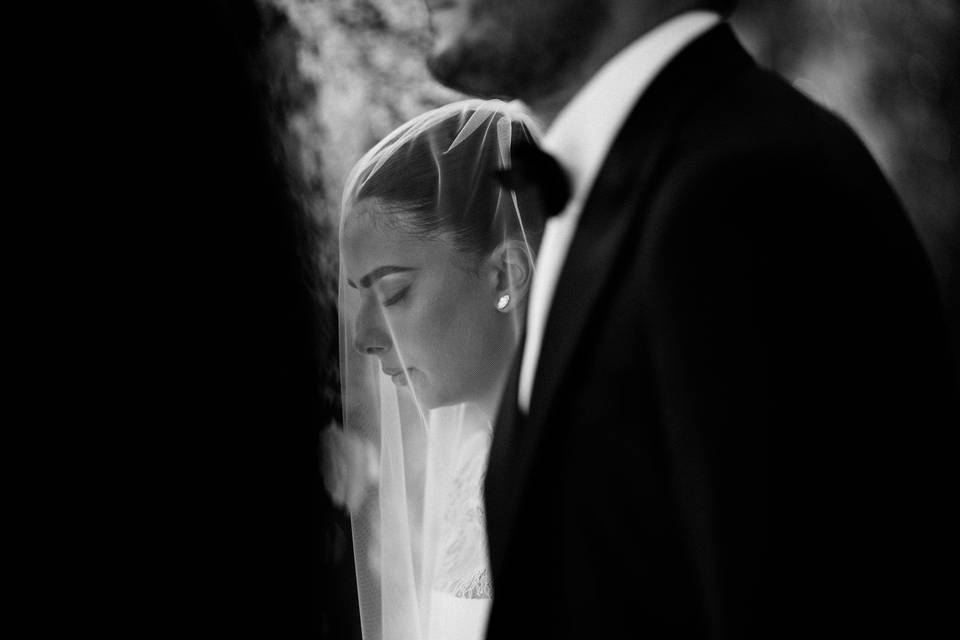 Mariage O&A